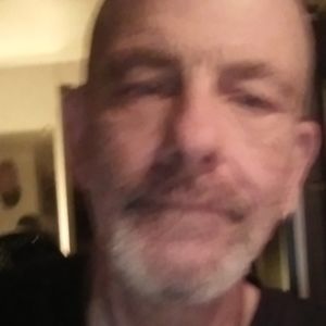 Meet your Posher, Conrad